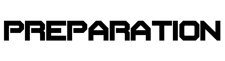 Flipbash  Free Fonts Download