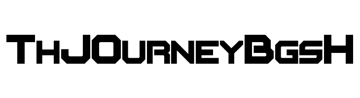 Flipbash  Free Fonts Download