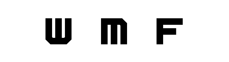 Flipbash  Free Fonts Download