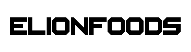 Flipbash  Free Fonts Download