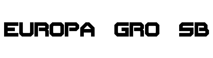 Flipbash  Free Fonts Download