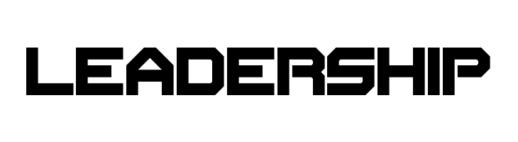 Flipbash  Free Fonts Download