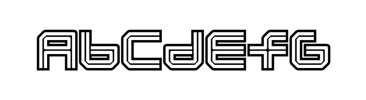 Lunaurora  Free Fonts Download