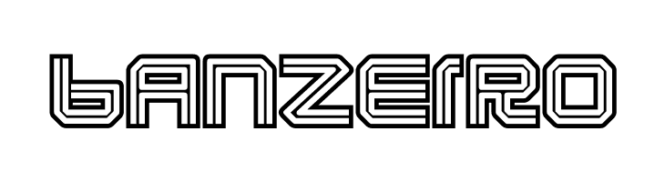 Lunaurora  Free Fonts Download