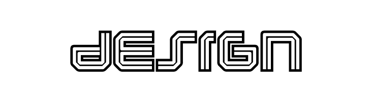 Lunaurora  Free Fonts Download