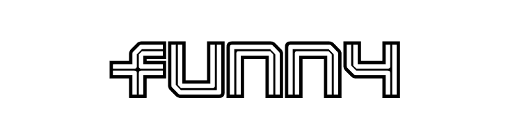 Lunaurora  Free Fonts Download