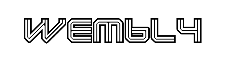 Lunaurora  Free Fonts Download