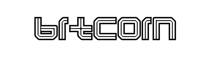 Lunaurora  Free Fonts Download