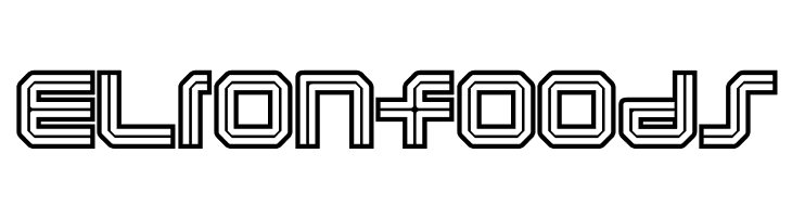 Lunaurora  Free Fonts Download