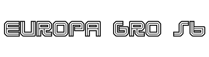 Lunaurora  Free Fonts Download
