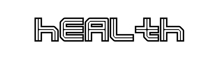 Lunaurora  Free Fonts Download
