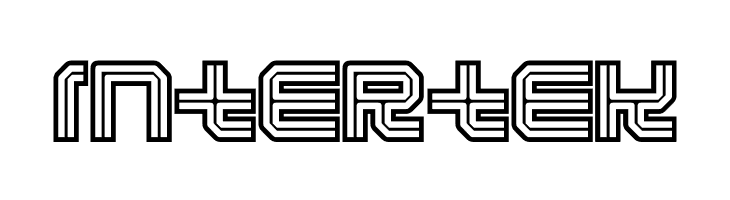 Lunaurora  Free Fonts Download