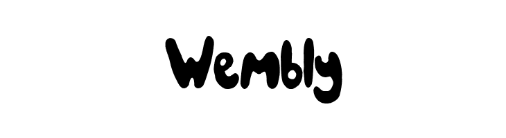 IceCreamPartySolid  Free Fonts Download