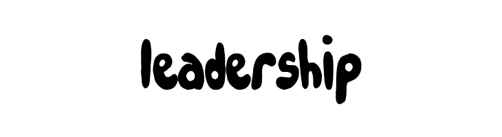 IceCreamPartySolid  Free Fonts Download