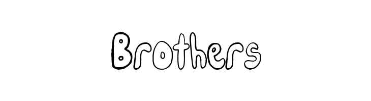 IceCreamParty  Free Fonts Download