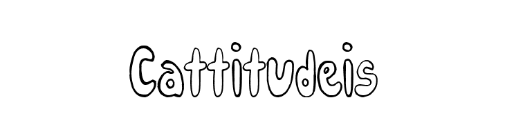 IceCreamParty  Free Fonts Download