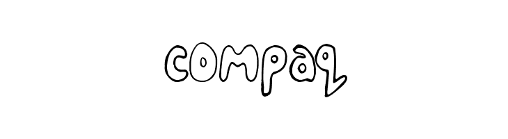 IceCreamParty  Free Fonts Download