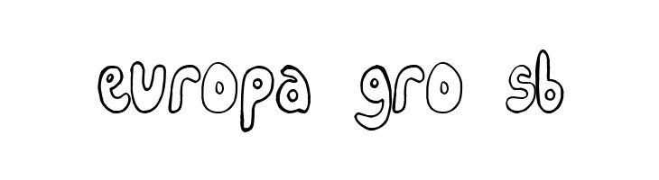IceCreamParty  Free Fonts Download