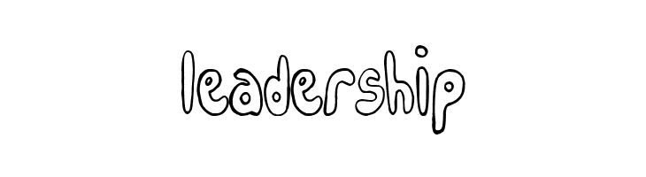 IceCreamParty  Free Fonts Download