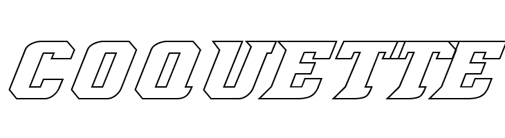 Great American League Baseline  Free Fonts Download