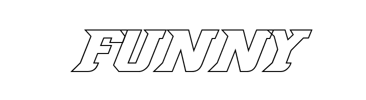 Great American League Baseline  Free Fonts Download