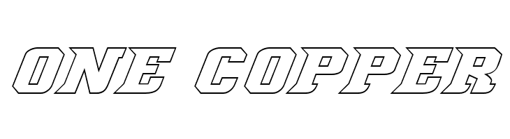 Great American League Baseline  Free Fonts Download