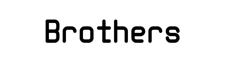 Plain & Simple  Free Fonts Download