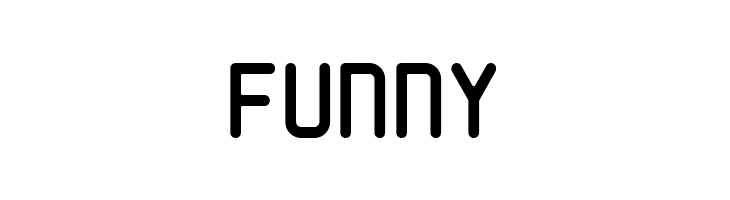 Plain & Simple  Free Fonts Download