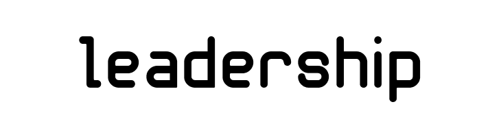 Plain & Simple  Free Fonts Download