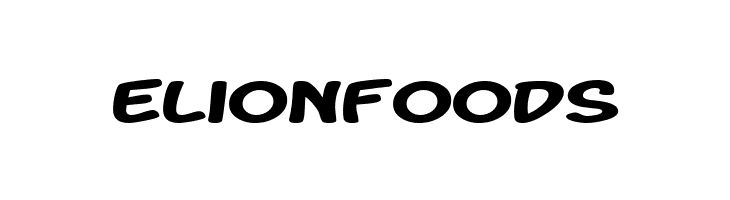 Eight Years Later  Free Fonts Download