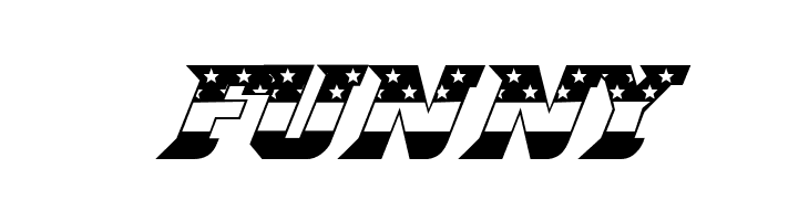 Great American League Double  Free Fonts Download