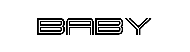 Venomous  Free Fonts Download