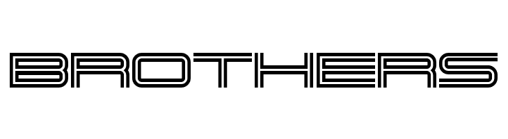 Venomous  Free Fonts Download