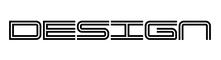 Venomous  Free Fonts Download