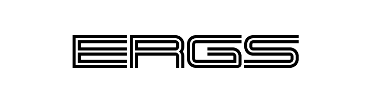 Venomous  Free Fonts Download