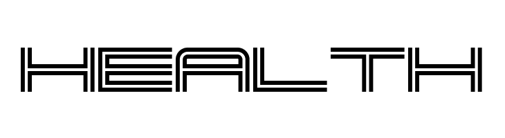 Venomous  Free Fonts Download