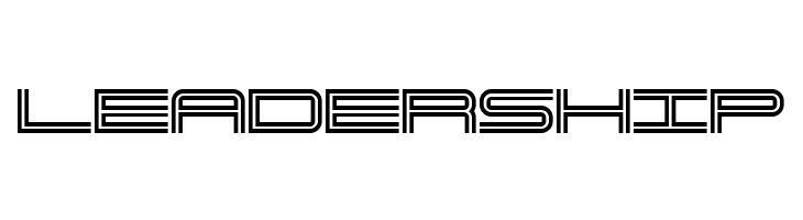 Venomous  Free Fonts Download