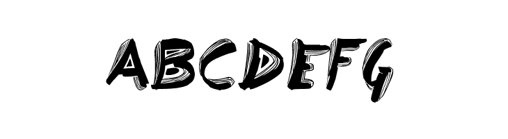 Broken Dreams  Free Fonts Download