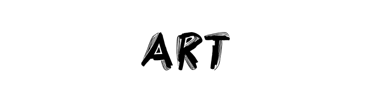 Broken Dreams  Free Fonts Download