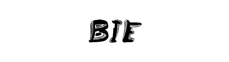 Broken Dreams  Free Fonts Download