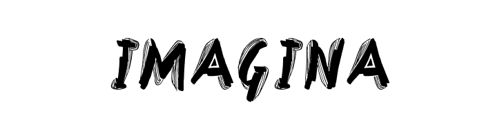 Broken Dreams  Free Fonts Download