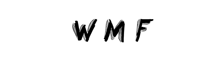 Broken Dreams  Free Fonts Download
