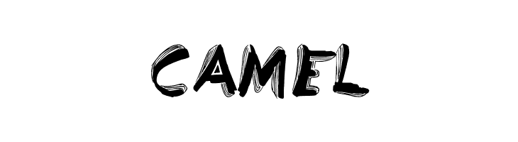 Broken Dreams  Free Fonts Download