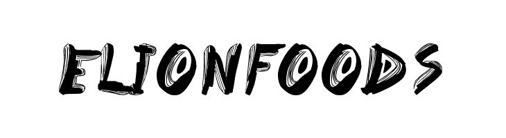 Broken Dreams  Free Fonts Download