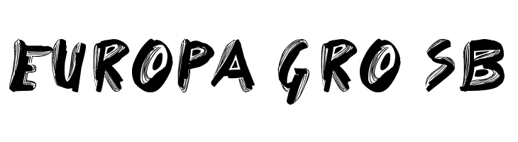 Broken Dreams  Free Fonts Download