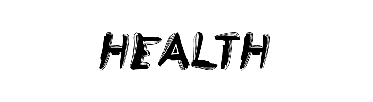 Broken Dreams  Free Fonts Download