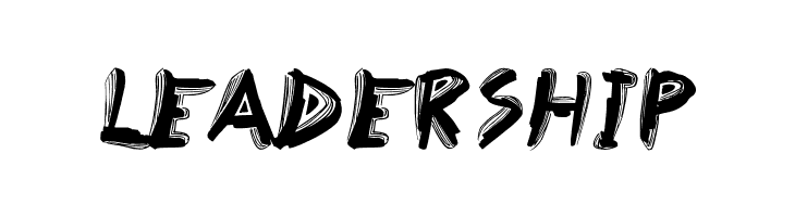 Broken Dreams  Free Fonts Download