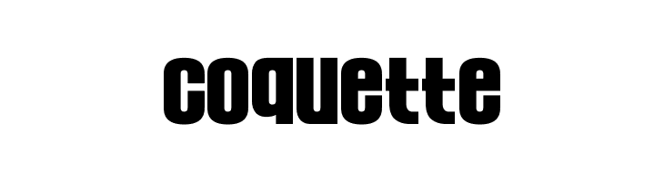 EstabloFat  Free Fonts Download