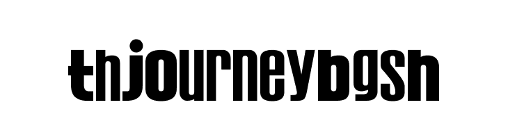 EstabloFat  Free Fonts Download