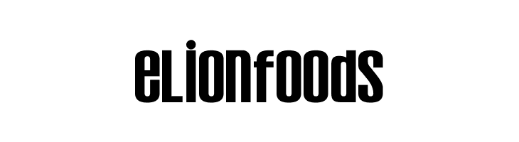 EstabloFat  Free Fonts Download